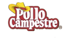 Pollo Campestre